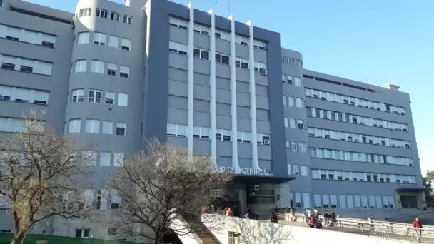 hospital central1(10)