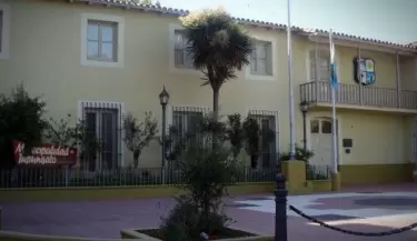 municipalidaddetupungato