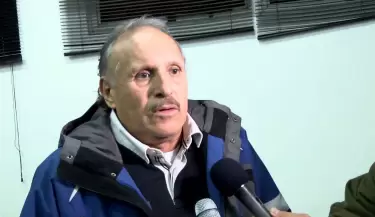 leopoldo
