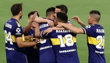 boca-festejo-gol-maradona_862x485
