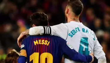 messi-y-sergio-ramos