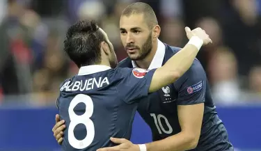 futbol-karim_benzema-seleccion_de_futbol_de_francia_230488634_39314485_1706x960