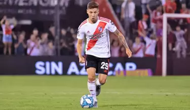 4_20218122024