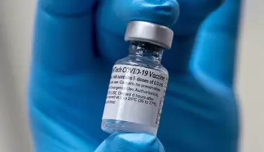 vacunacoronavirus(20)