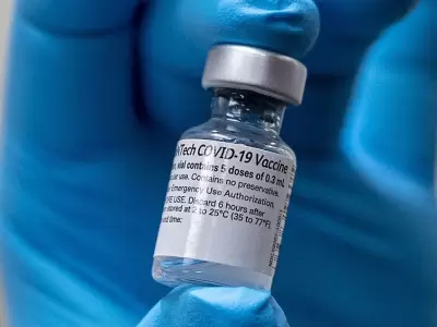 vacunacoronavirus(20)