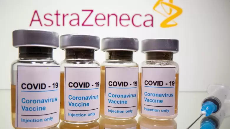 astrazeneca7