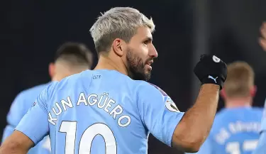 sergio-aguero-sheffield-utd-vs-man-city_1ak6p65uiekye1rbjl1mv5aymk(1)