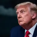 Donald Trump gan� las elecciones en Estados Unidos: c�mo incide en los mercados emergentes, seg�n el Bank Of America