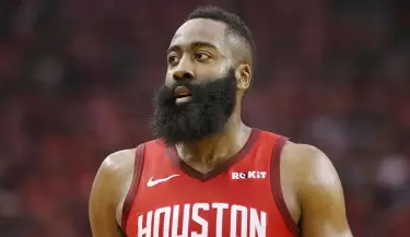 james-harden