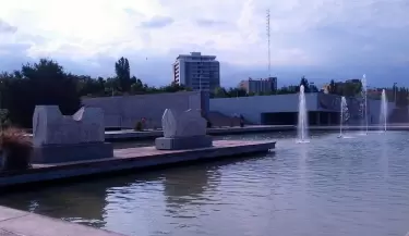 4_20211881026