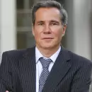 La Justicia ratificó que el fiscal Alberto Nisman fue asesinado