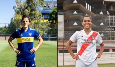 Screenshot_2021-01-19 AFA en Twitter