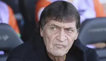 Julio-Falcioni