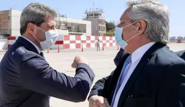 fernandezsanjuan