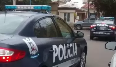 POLICIA(2)
