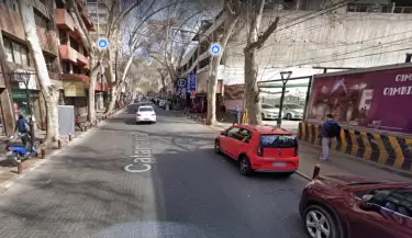 robociudad