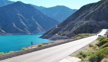 mendoza1(10)
