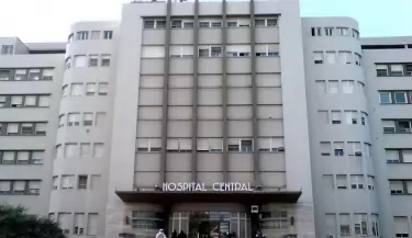 hospitalcentral(1)