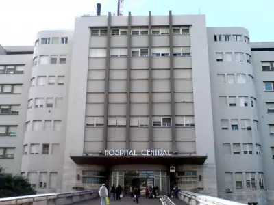 hospitalcentral(1)