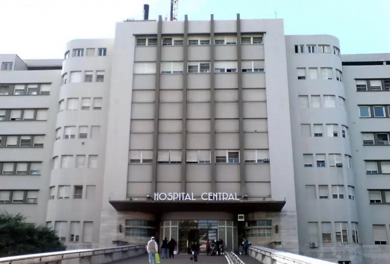 hospitalcentral(1)
