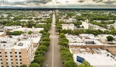 mendoza4(10)