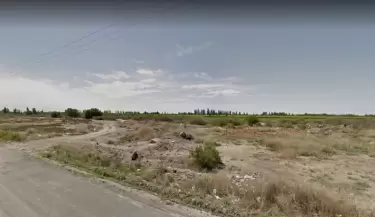 usurpación