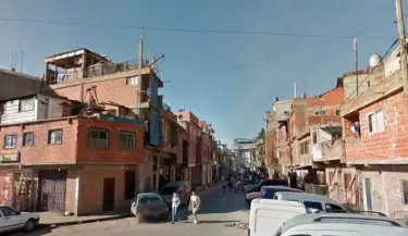 barriopopular