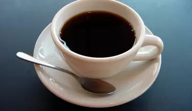 cafe(1)