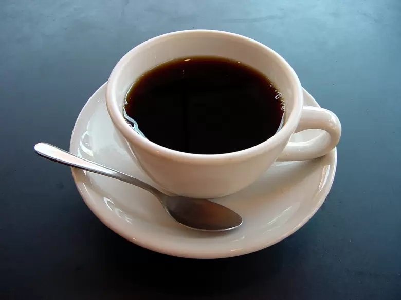 cafe(1)