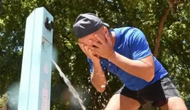 4_202124114631