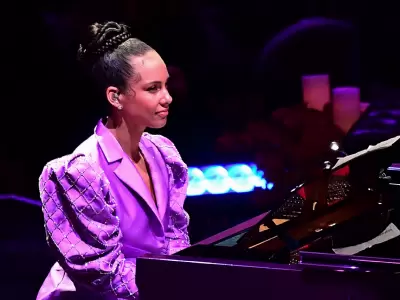 musician-alicia-keys-performs-during-the-celebration-of-news-photo-1592581504