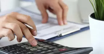 veh�culos el�ctricos e h�bridos