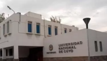 uncuyo(3)