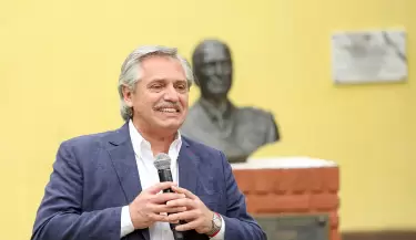 fernandezlealtad1(8)