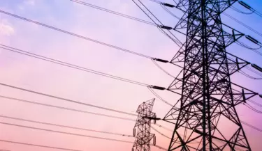 energiaeléctrica(6)