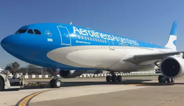 Aerolineas-Argentinas-Airbus