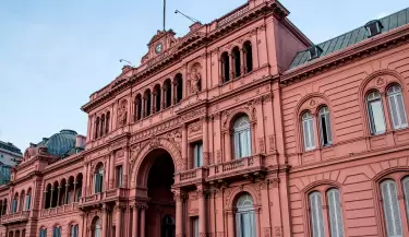 casarosada(1)