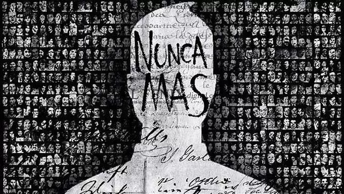 memoria(1)