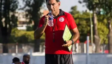 alaniz
