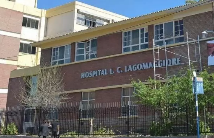 hospital lagomaggiore(8)