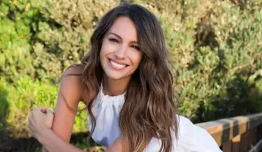 PAMPITA(1)