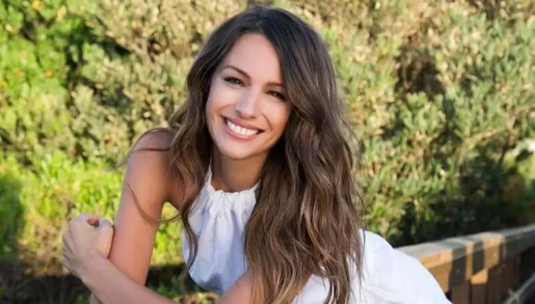 PAMPITA(1)