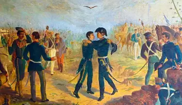 San-Martin-y-Belgrano