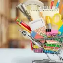 Revelaron cu�nto aument� el valor de la canasta escolar