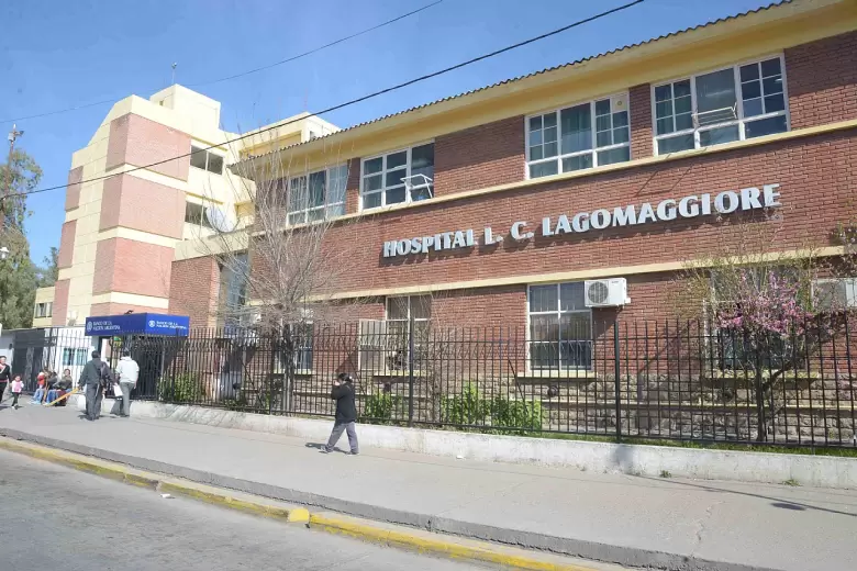 hospitallagomaggiore