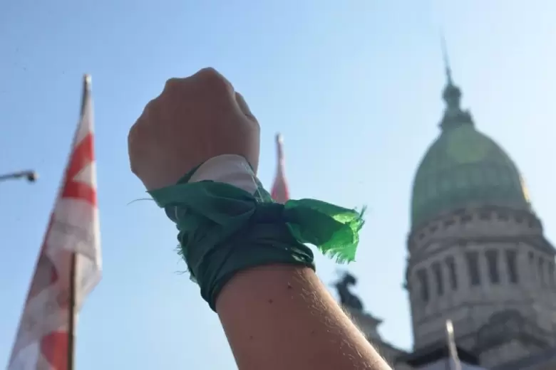 leyaborto