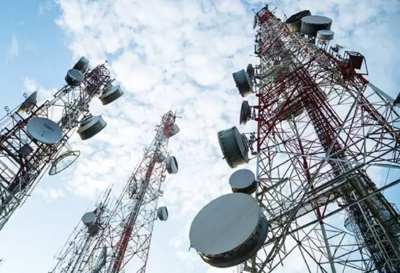 telecom-2