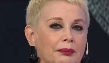 barbieri