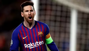 messi(34)