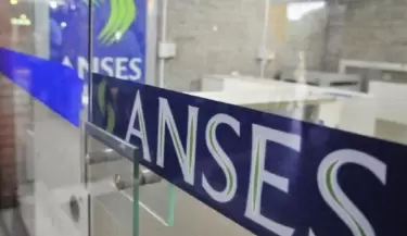 anses(23)